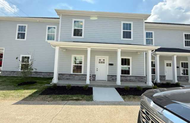1630 Ekin Avenue photos photos