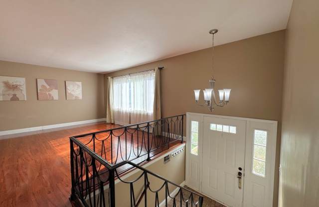 8113 Norwood Court Gallery 3