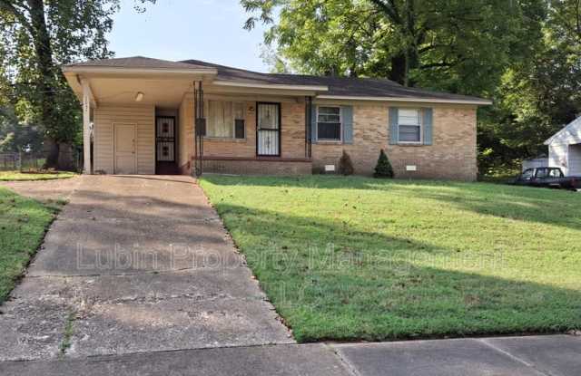 2037 Durham Ave photos photos