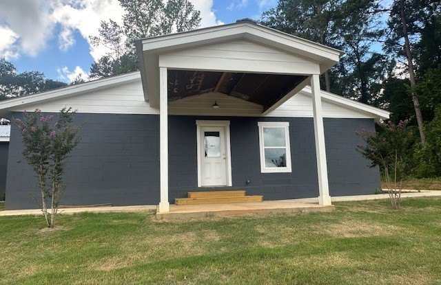 2111 Highway 82 W photos photos