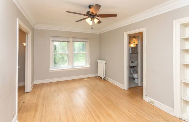Loring Grove Apartments Gallery 3