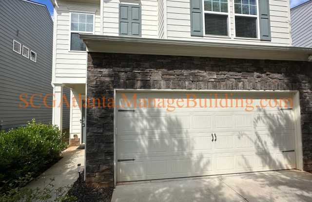 110 Newnan Lakes Drive photos photos