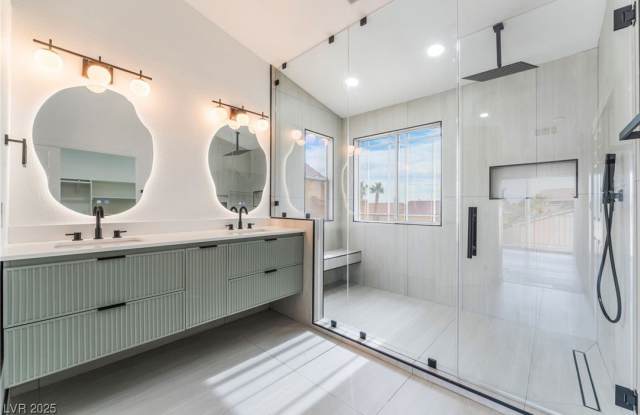 9636 W Gilmore Avenue - 9636 West Gilmore Avenue, Las Vegas, NV 89129 9636 W Gilmore Avenue - 9636 West Gilmore Avenue, Las Vegas, NV 89129