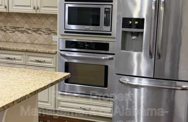 170 Sherwood Trail photos photos