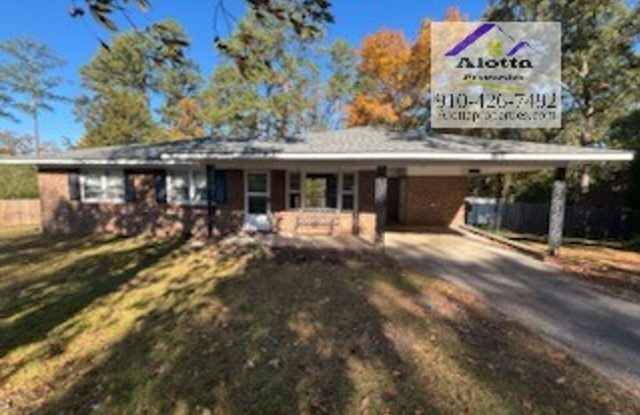 271 Brewster photos photos