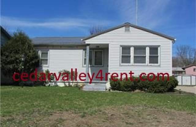 3 bedroom, 1 bath home in Waterloo photos photos