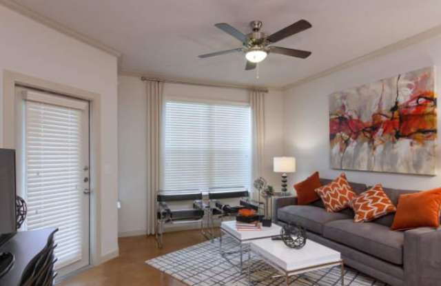 9552 Spectrum Dr Gallery 2