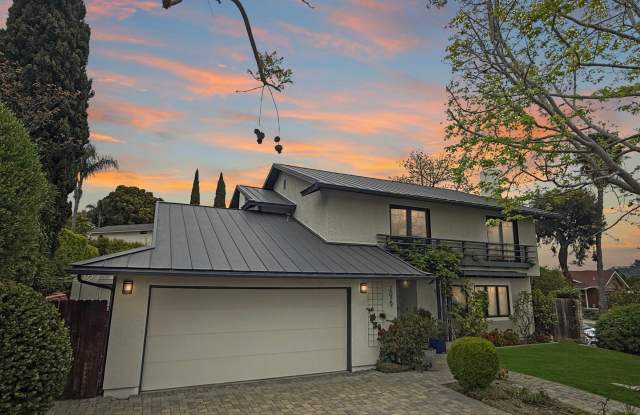 Gorgeous 4B/3BA Home in Carlsbad! - 2029 Cordoba Place, Carlsbad, CA 92008 Gorgeous 4B/3BA Home in Carlsbad! - 2029 Cordoba Place, Carlsbad, CA 92008