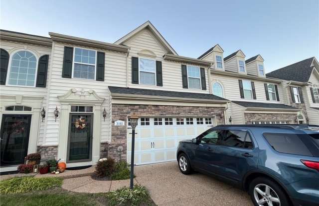 3103 Abruzzo Place photos photos 3103 Abruzzo Place photos photos