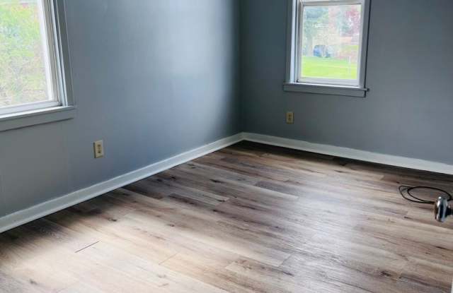 320 Indiana Ave photos photos