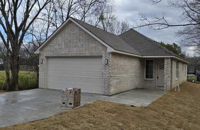 1227 Rosemary Street photos photos