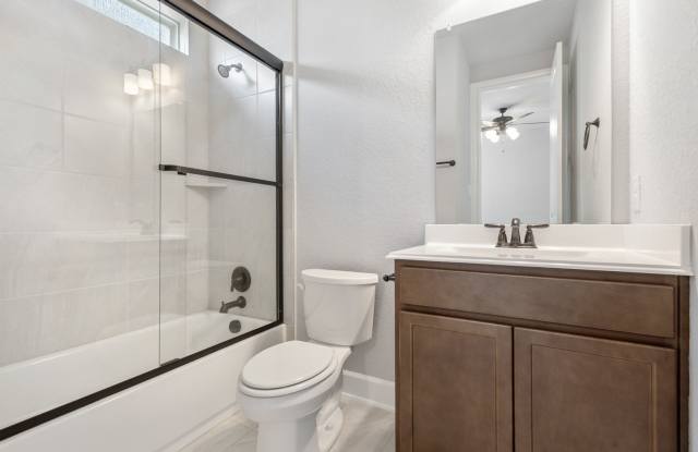 28507 COLARES WAY Gallery 4