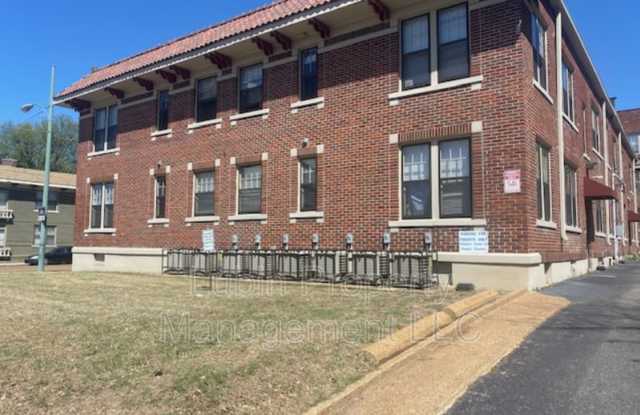 1779 Madison Ave Unit16 photos photos 1779 Madison Ave Unit16 photos photos