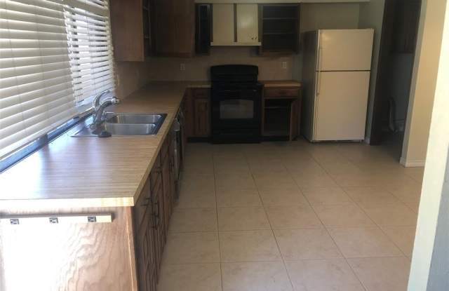 2706 Ridgemoor Court Gallery 2