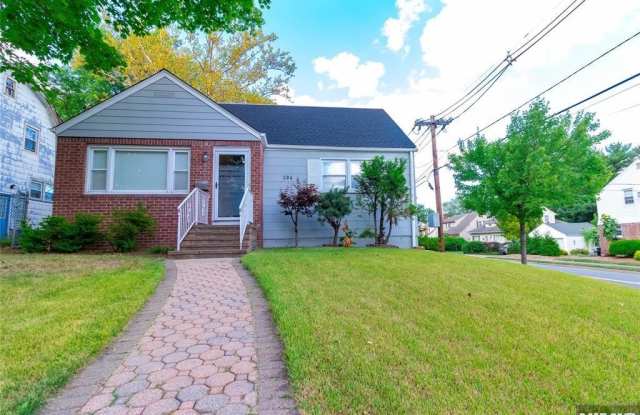 284 Continental Avenue photos photos