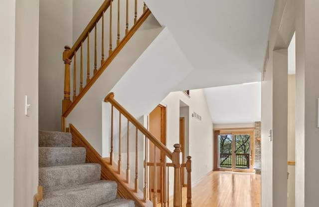 11921 Dunree Ln Gallery 2