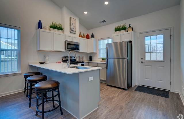 Highland Knolls photos photos