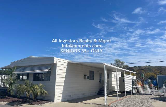 141 Douglas Drive #9 Gallery 2
