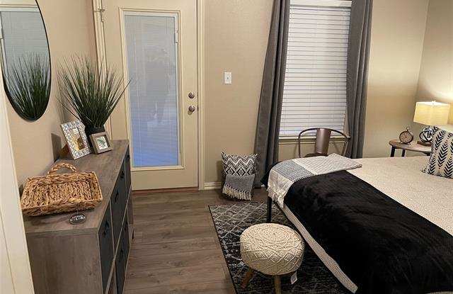 501 Mountain View Trail Gallery 3