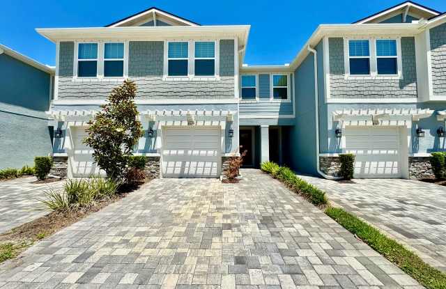 8509 Primrose Willow Pl photos photos 8509 Primrose Willow Pl photos photos