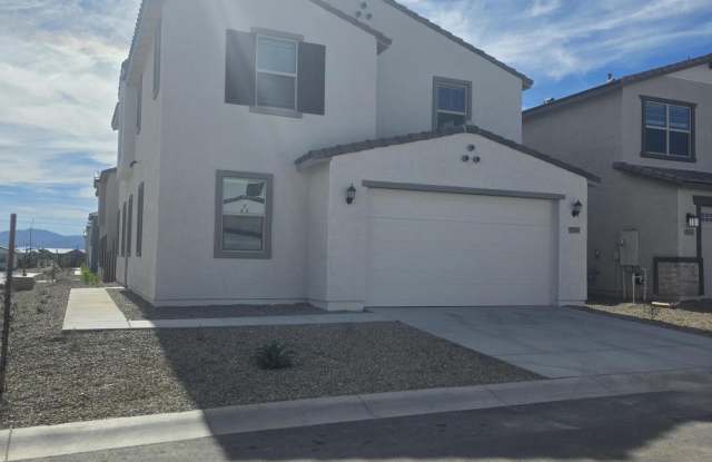 25244 N 165TH Lane photos photos