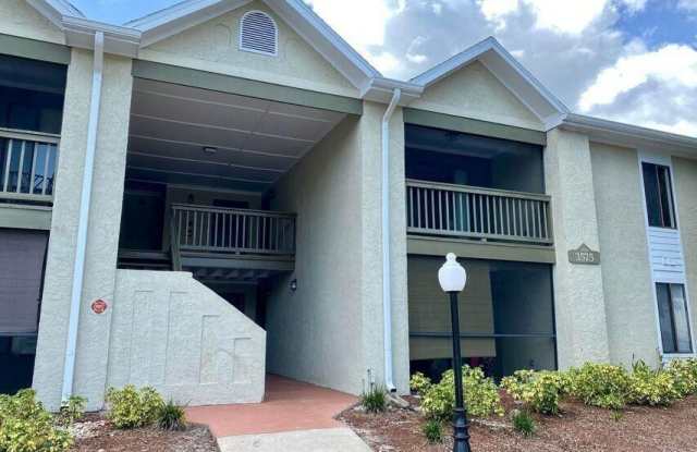 3575 Sable Palm Lane - F - 3575 Sable Palm Lane, Titusville, FL 32780