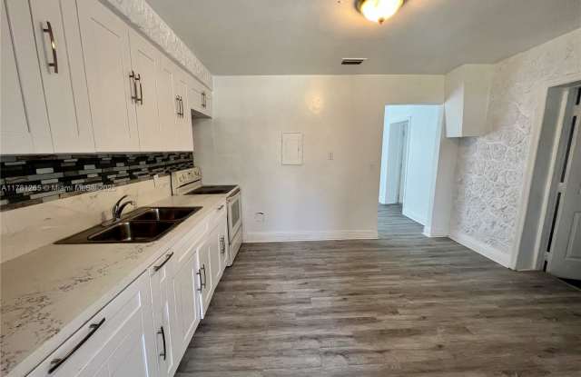 1801 nw 87th st photos photos