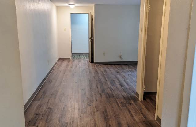 300 Washington Rd photos photos