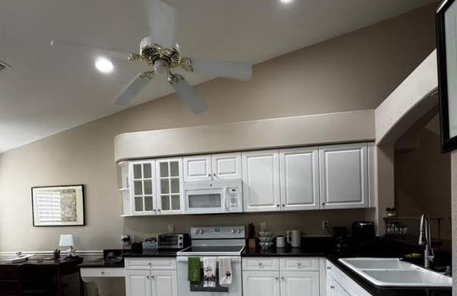 8578 Ibis Cove Cir lot: 544 Gallery 2