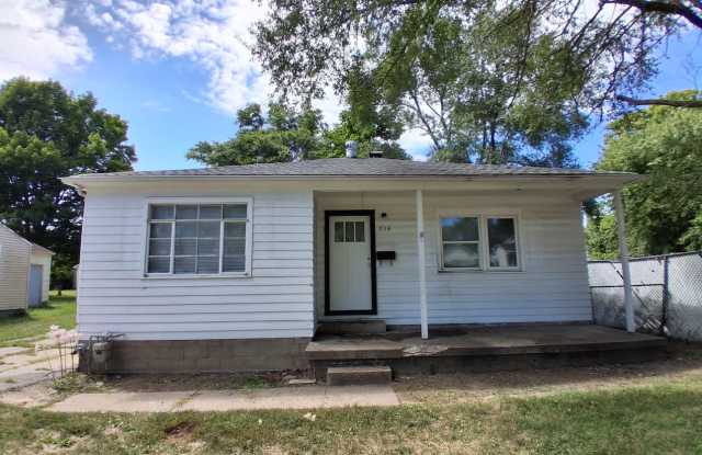 214 Edwards St photos photos