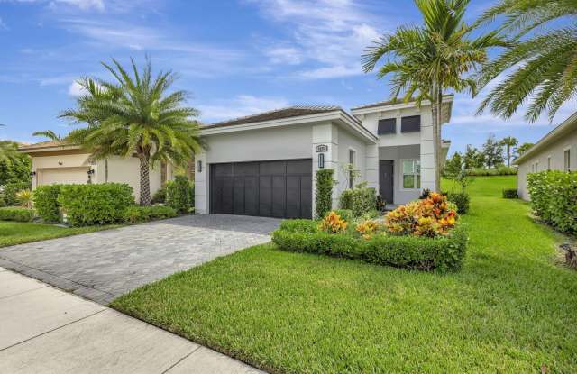 9225 SW PEPOLI Way Gallery 1