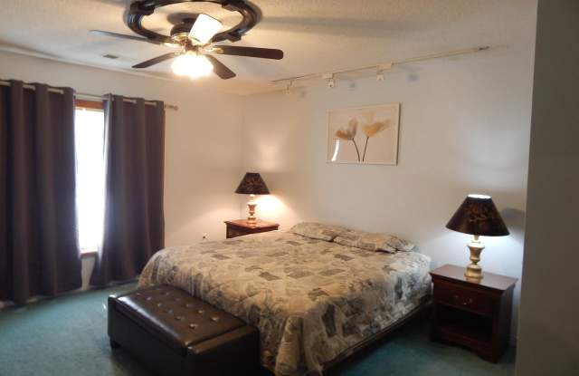 2553 WARM SPRINGS Road Gallery 4