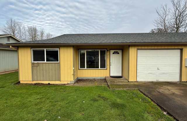 Fisher Road, LLC photos photos