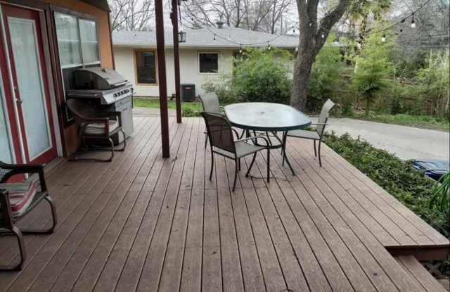 1609 Sylvan Dr Gallery 4