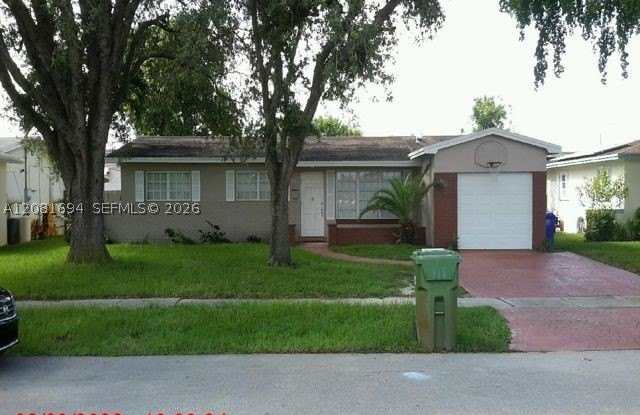 7640 NW 1st St photos photos 7640 NW 1st St photos photos