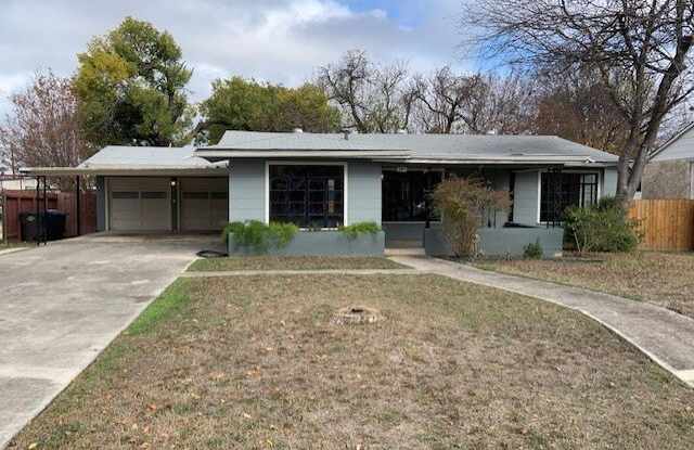 287 Thorain photos photos