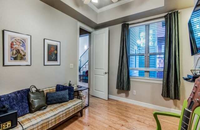 1408 Clarinet Lane Gallery 4