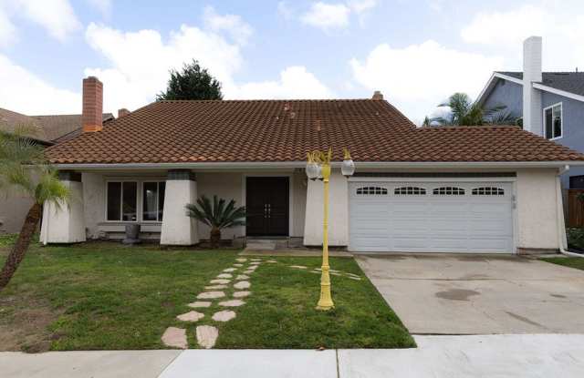 Coming Soon!! Henie Hills Single Family Home photos photos