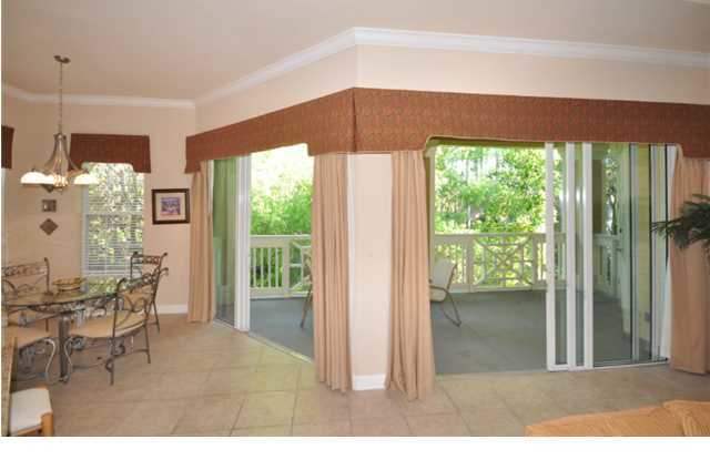 2331 Crystal Cove Lane Gallery 3