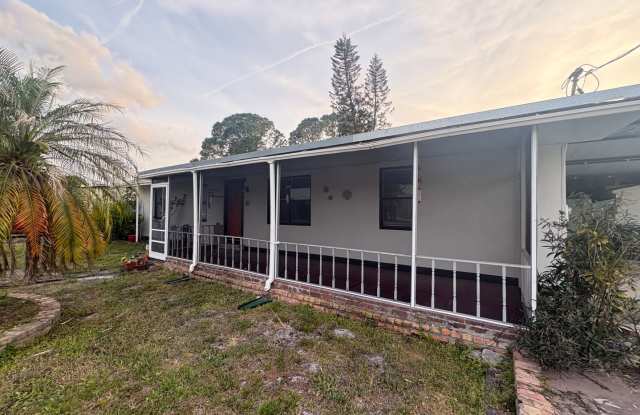 4bed/3bath SFH Rent $1740/month ready May 2026 photos photos