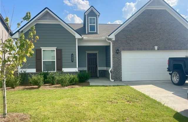 123 Duncan Farm Drive Gallery 1