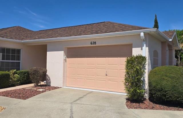 628 DOMINGUEZ DRIVE photos photos