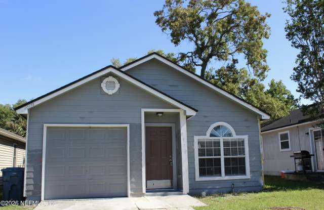 10178 GENI HILL Circle N photos photos 10178 GENI HILL Circle N photos photos