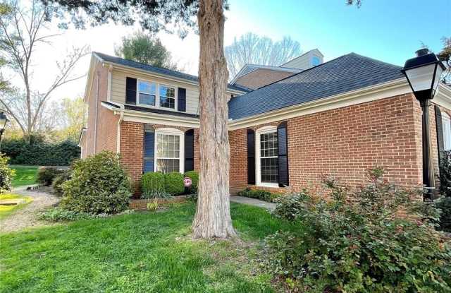 4312 Silo Lane photos photos