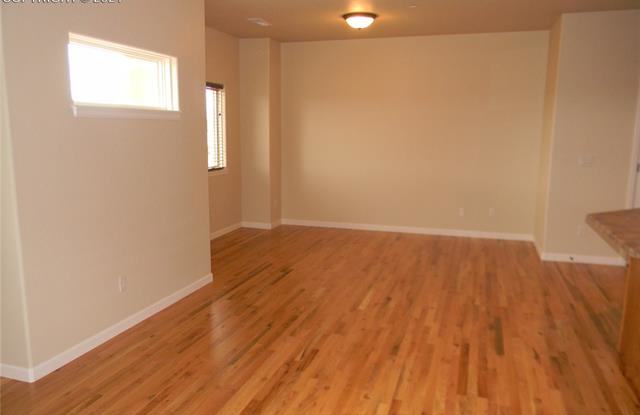 9406 Mosaic Heights Gallery 2