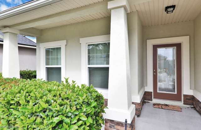 15702 TISONS BLUFF RD Gallery 2