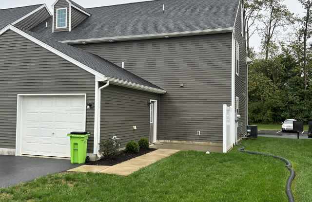 824 Byler Cir Gallery 3