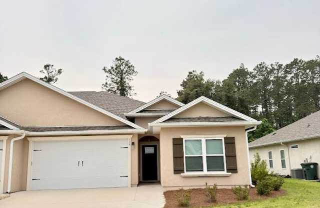 124 The Villas Way photos photos 124 The Villas Way photos photos