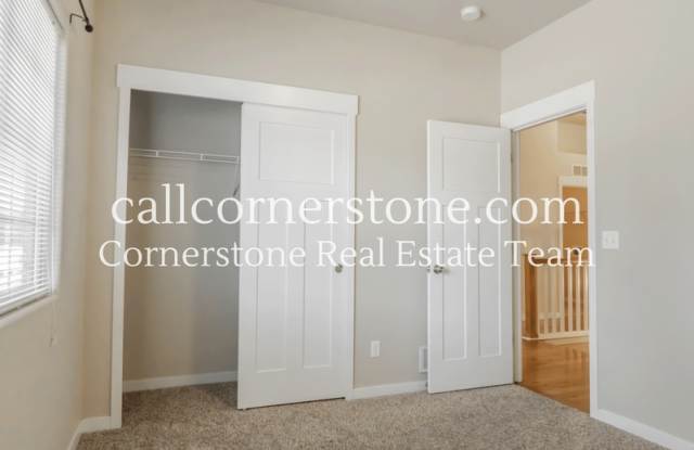 7406 Willow Pines Place Gallery 4