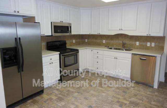 4890 Sioux Dr Gallery 4